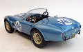 146  AC Shelby Cobra 289 FIA Roadster - GMP 1.12 (8)